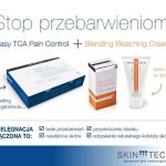 stop przebarwieniom
