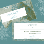 Voucher_zima_2020