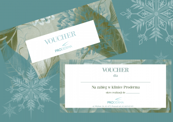 Voucher_zima_2020