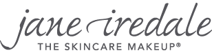 desktop_logo__1_-308x77-13a7d0ba-4652-4617-a5e3-779ca01cd073