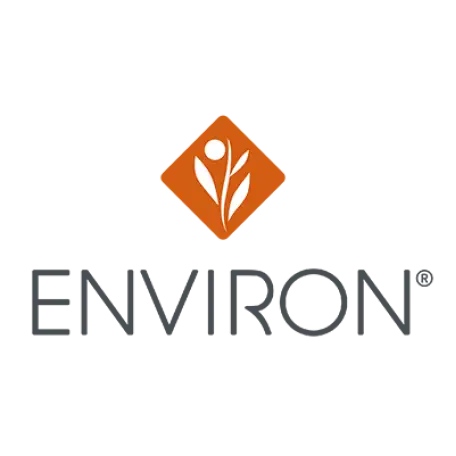 environ-logo-456x456