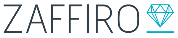 logo_zaffiro