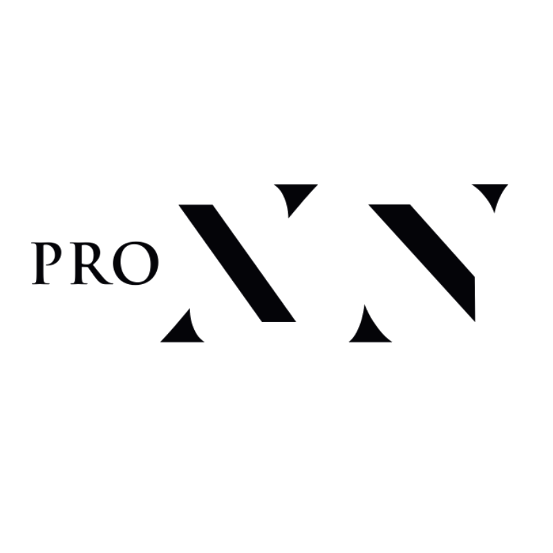 pro-xn1