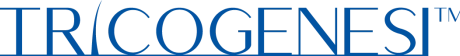 xhIigFvIq4p1sTWn-0a611fbd