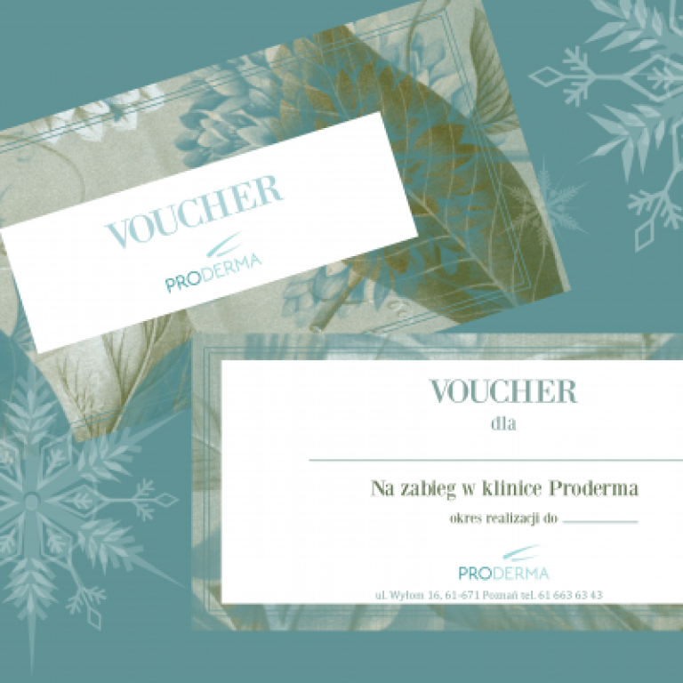 Voucher_zima_2020