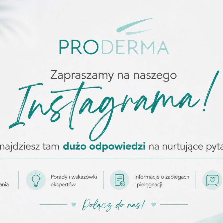 Proderma_Insta