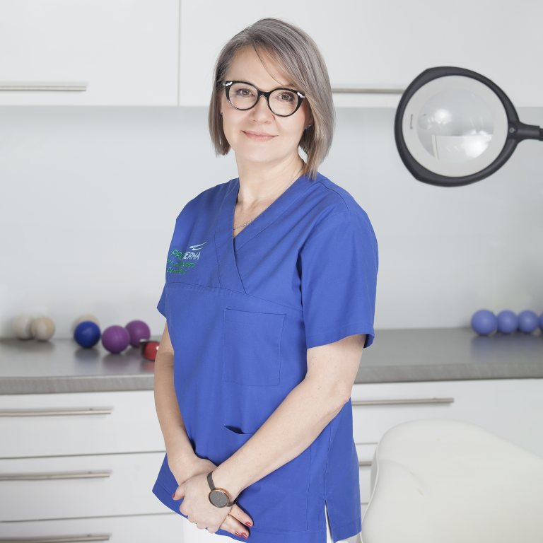 dr_Magdalena_Dembinska_sq