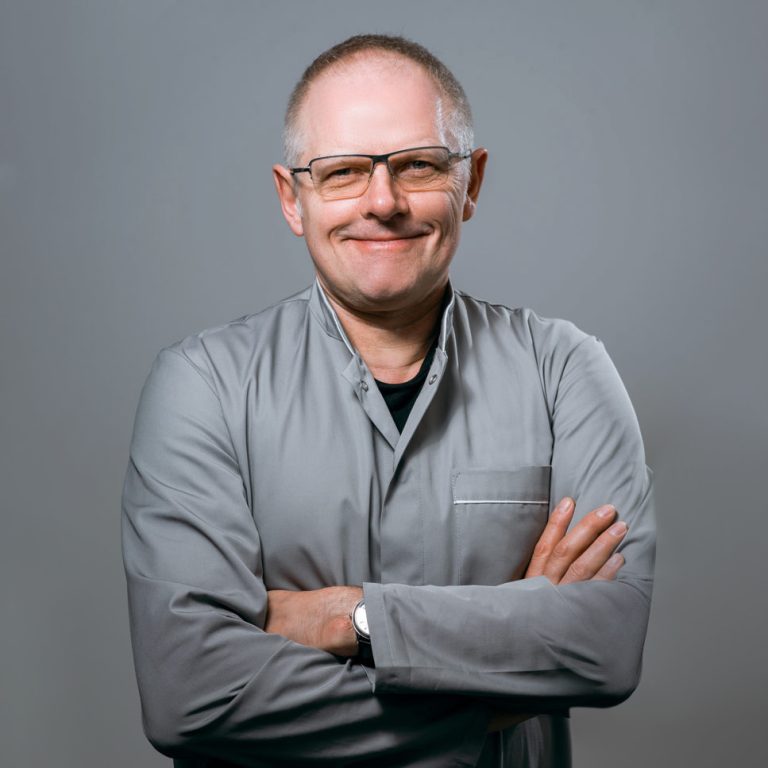 dr_hab_Maciej_Biczysko_sq